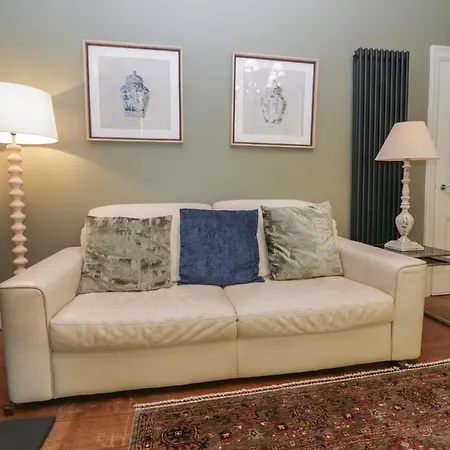 Tatil Evi The Boundary Windermere