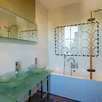 The Boundary Tatil Evi