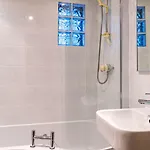 The Boundary Tatil Evi Windermere