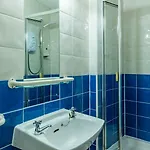 The Boundary Tatil Evi
