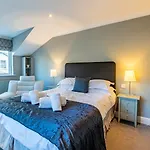 The Boundary Tatil Evi Windermere