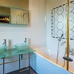 The Boundary Tatil Evi *
