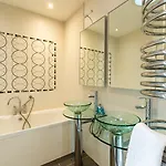 Tatil Evi The Boundary Windermere