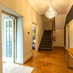 Tatil Evi The Boundary Windermere