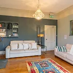 Tatil Evi The Boundary Windermere