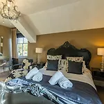 The Boundary Windermere